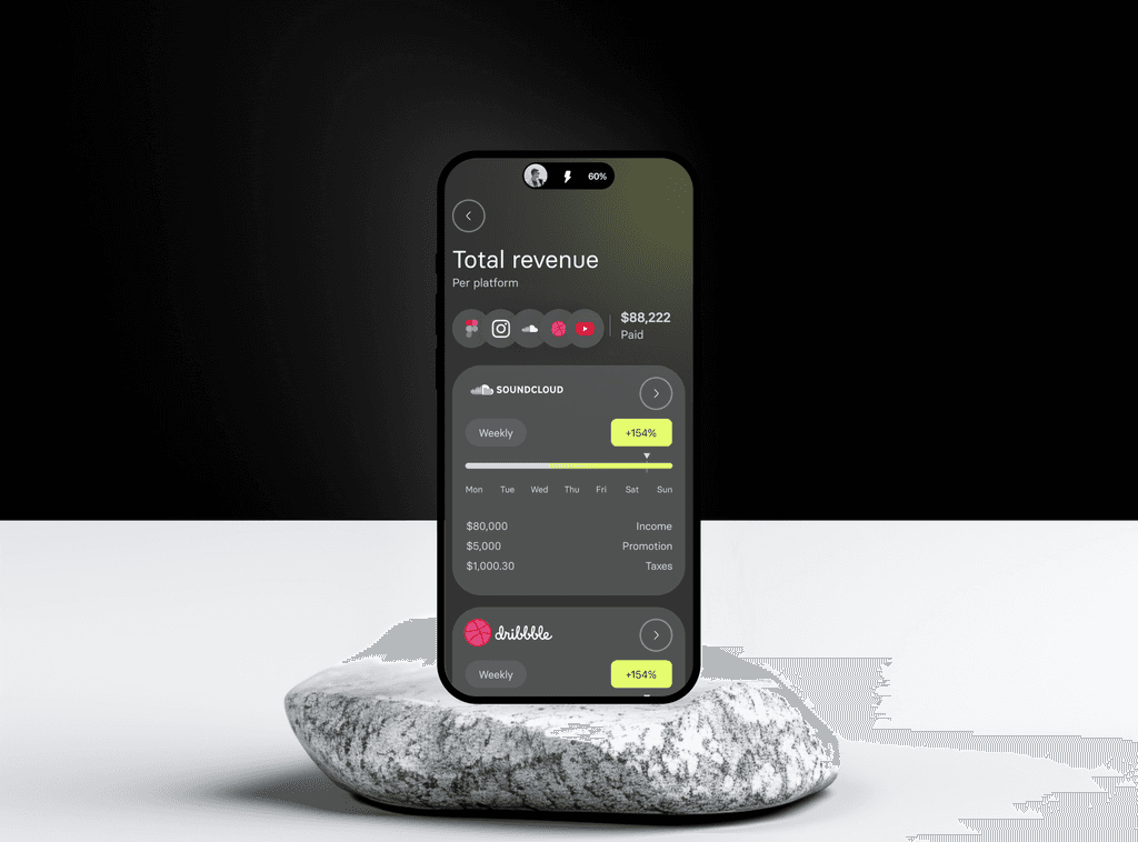 Dribbble shot 7