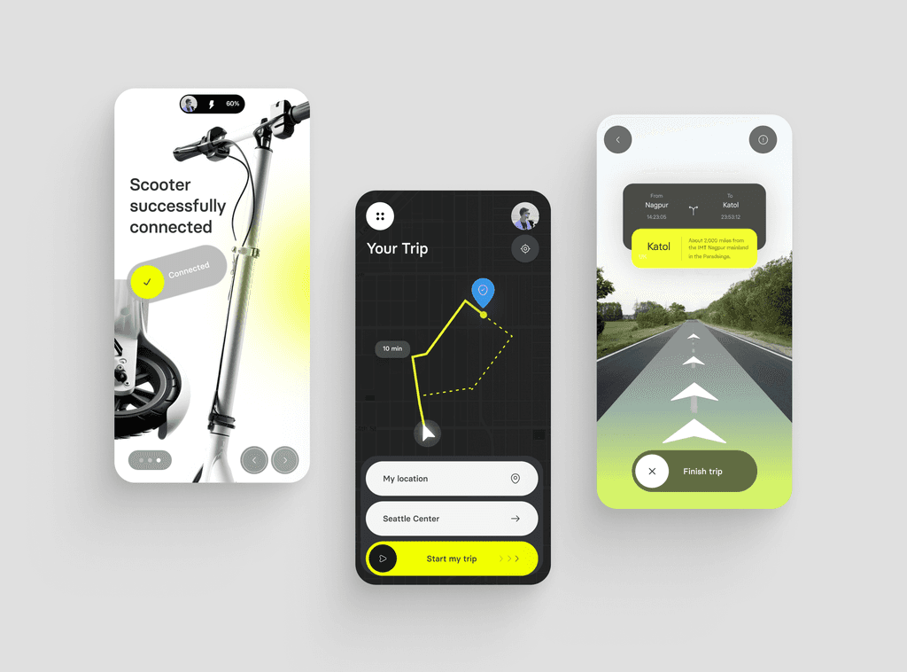 Dribbble shot 6